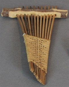 Image description is not available for DU1963.11.3